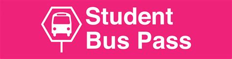 unirider manchester smart card|Student Bus Passes & Travel Cards .